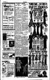 Norwood News Friday 15 December 1933 Page 9