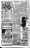 Norwood News Friday 15 December 1933 Page 10