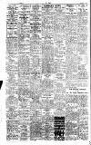 Norwood News Friday 12 January 1934 Page 2
