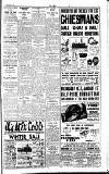 Norwood News Friday 12 January 1934 Page 3
