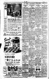 Norwood News Friday 12 January 1934 Page 4