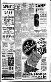 Norwood News Friday 12 January 1934 Page 5