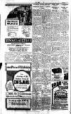 Norwood News Friday 12 January 1934 Page 6