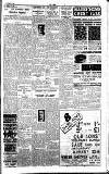 Norwood News Friday 12 January 1934 Page 7