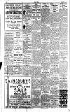 Norwood News Friday 12 January 1934 Page 8