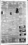 Norwood News Friday 12 January 1934 Page 9
