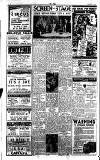Norwood News Friday 12 January 1934 Page 10