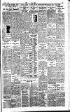 Norwood News Friday 12 January 1934 Page 13