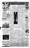 Norwood News Friday 12 January 1934 Page 14
