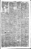 Norwood News Friday 12 January 1934 Page 15