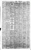 Norwood News Friday 12 January 1934 Page 16