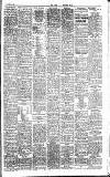 Norwood News Friday 12 January 1934 Page 17