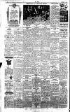 Norwood News Friday 12 January 1934 Page 18