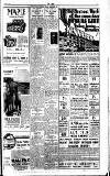 Norwood News Friday 11 May 1934 Page 3