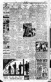 Norwood News Friday 11 May 1934 Page 4