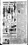 Norwood News Friday 11 May 1934 Page 6