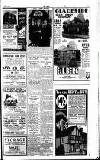 Norwood News Friday 11 May 1934 Page 7
