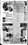 Norwood News Friday 11 May 1934 Page 8