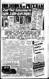Norwood News Friday 11 May 1934 Page 9