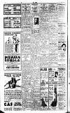 Norwood News Friday 11 May 1934 Page 10