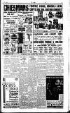 Norwood News Friday 11 May 1934 Page 11