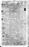 Norwood News Friday 11 May 1934 Page 12
