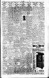 Norwood News Friday 11 May 1934 Page 13