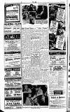 Norwood News Friday 11 May 1934 Page 14