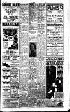 Norwood News Friday 11 May 1934 Page 15