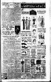 Norwood News Friday 11 May 1934 Page 17