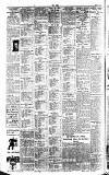 Norwood News Friday 11 May 1934 Page 18