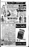 Norwood News Friday 11 May 1934 Page 19