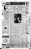 Norwood News Friday 11 May 1934 Page 20