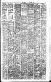 Norwood News Friday 11 May 1934 Page 21