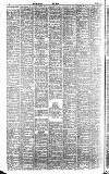 Norwood News Friday 11 May 1934 Page 22