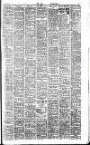 Norwood News Friday 11 May 1934 Page 23