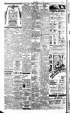 Norwood News Friday 11 May 1934 Page 24