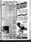Norwood News Friday 06 July 1934 Page 3
