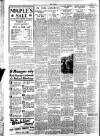 Norwood News Friday 06 July 1934 Page 4