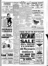 Norwood News Friday 06 July 1934 Page 9