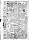 Norwood News Friday 06 July 1934 Page 10