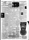 Norwood News Friday 06 July 1934 Page 11