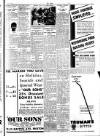 Norwood News Friday 06 July 1934 Page 17