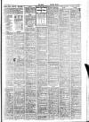 Norwood News Friday 06 July 1934 Page 19