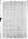 Norwood News Friday 06 July 1934 Page 20