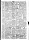 Norwood News Friday 06 July 1934 Page 21