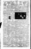 Norwood News Friday 03 August 1934 Page 2