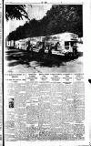 Norwood News Friday 03 August 1934 Page 3