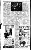 Norwood News Friday 03 August 1934 Page 4