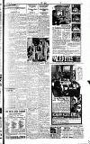 Norwood News Friday 03 August 1934 Page 5